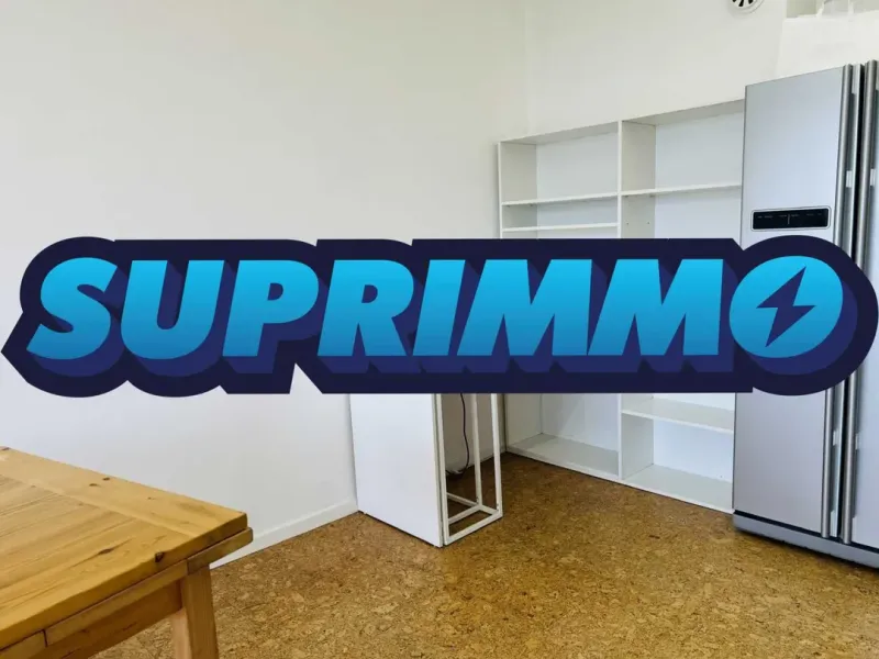 Apartment for sale in Sofia - Image 4