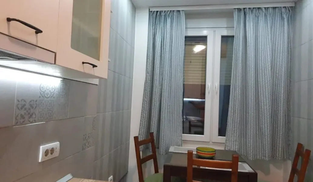 Stylish 2-Bedroom Apartment in Belgrade's Heart – Rent Now! - Image 5