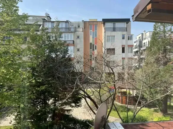 Apartment for sale in Sofia - Image 5