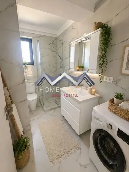 Spacious 2-Bedroom Apartment in Otopeni – New Development, Modern - Image 5