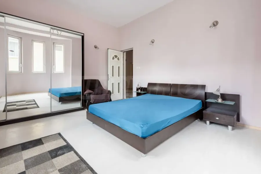 Apartment for sale in Sofia - Image 3