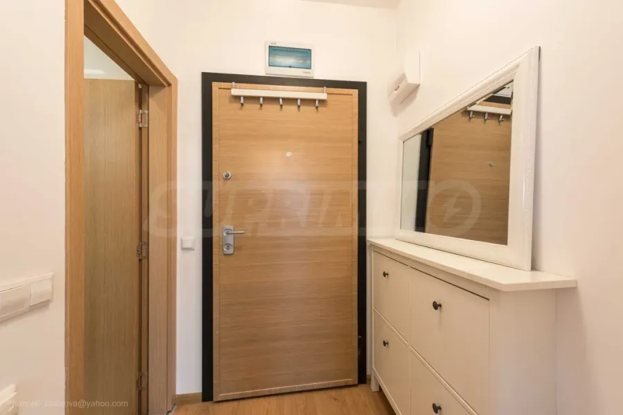Apartment for rent in Varna - Image 5