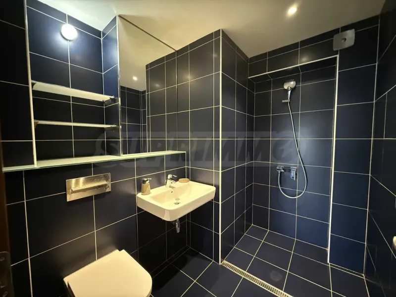 Apartment for rent in Sofia - Image 4