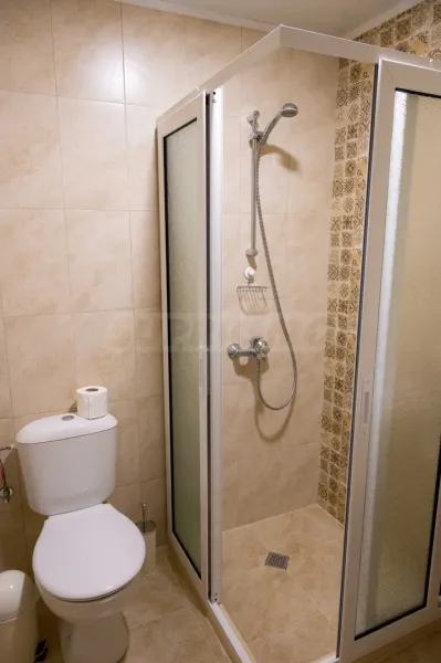 Fully Furnished Guest House in the Rhodopes Mountains - Image 1
