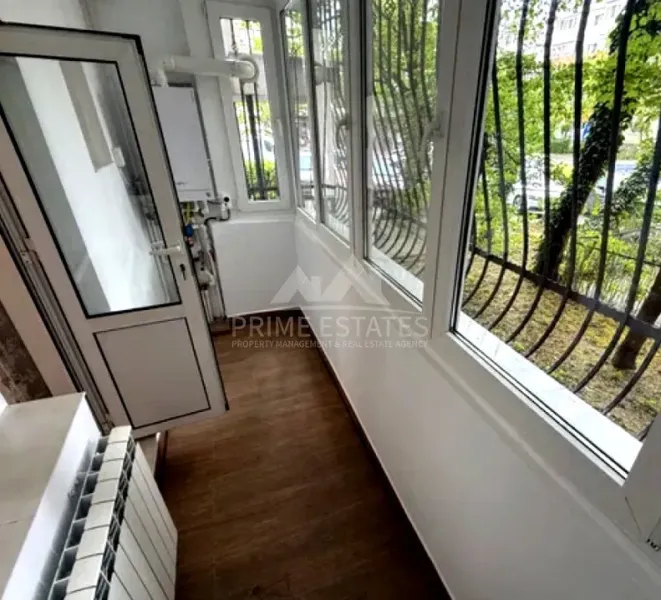 Fully Furnished 2-Bedroom Bucharest Apartment Near Promenada Mall - Image 3