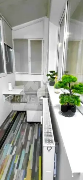 Spacious 3-Bedroom Apartment Near Circului Park - Bucharest - Image 5