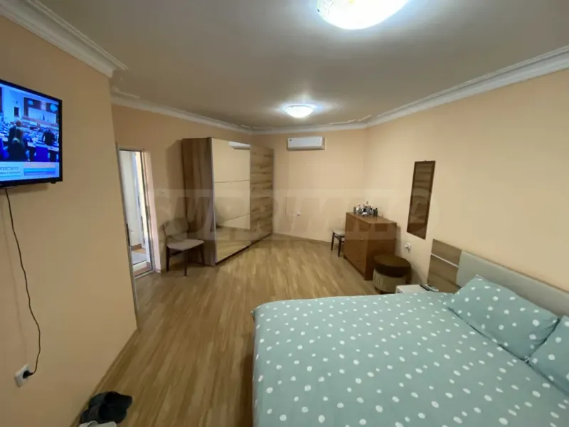 House for sale in Дунавци - Image 5
