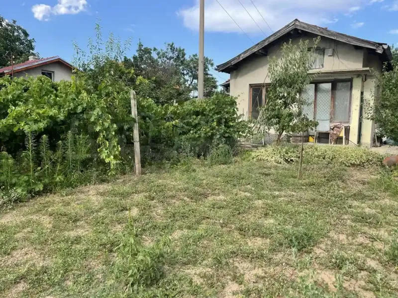 House for sale in Burgas - Image 2