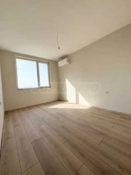 Panoramic Plovdiv Apartment - Rhodope Views - Image 2