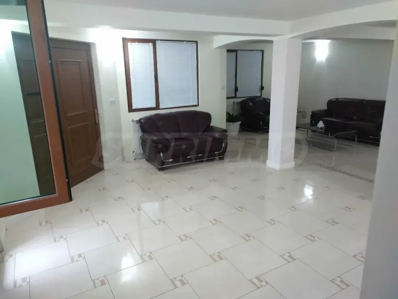 Luxury House in Belašica Village, BG - Image 3