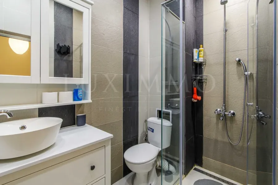 House for sale in Sofia - Image 2