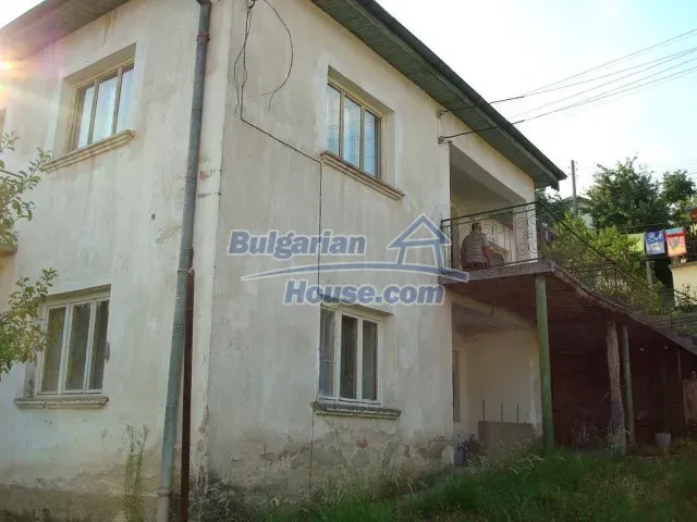 Spectacular Mountain View Two-Story House in Smolyan, Bulgaria - Image 4