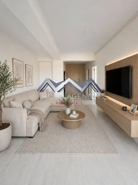 Modern 2-Bedroom Apartment in Otopeni – Ideal for Living or Investment - Image 5