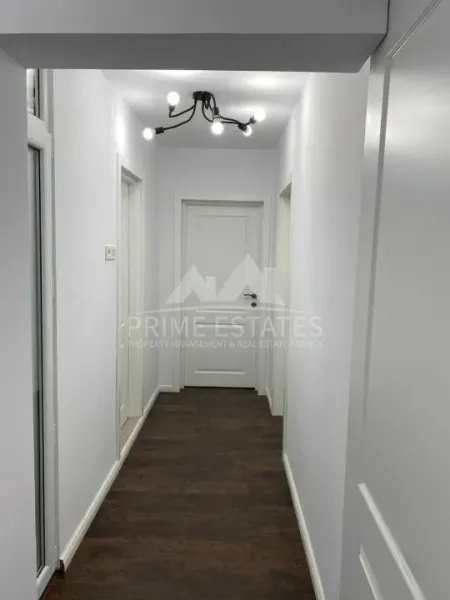 Charming 2-Bedroom Apartment for Rent in Bucharest – Dristor Area - Image 5