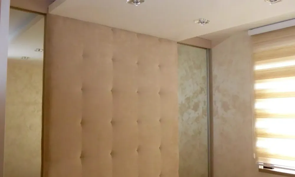 Spacious, Fully Furnished 3-Bedroom Apartment with Garage in Belgrade - Image 3