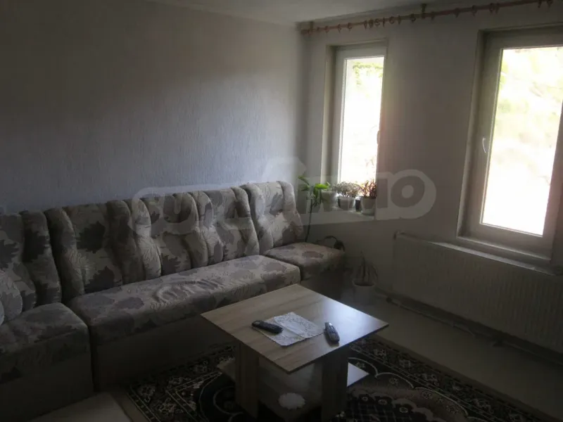 Spacious House w/Dvor Near Smolyan, BG - Image 4