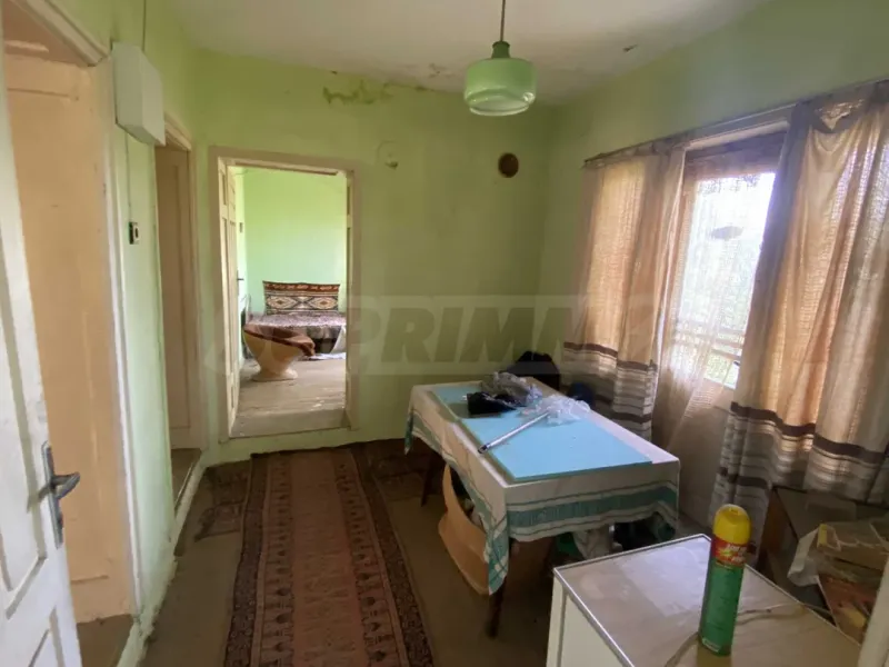 House for sale in Archar - Image 5