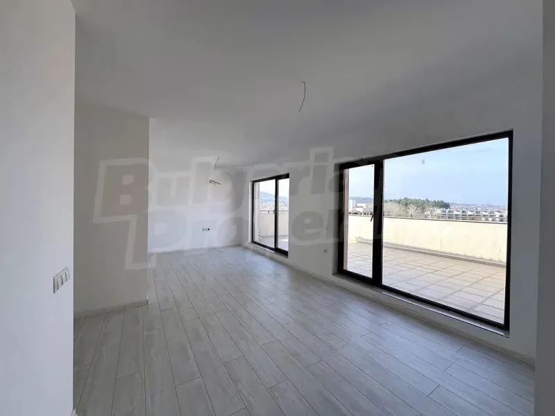 Apartment for sale in Sozopol - Image 1