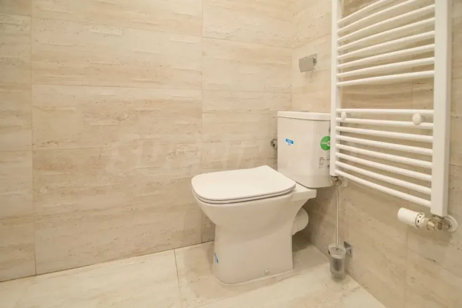 Apartment for sale in Sofia - Image 4