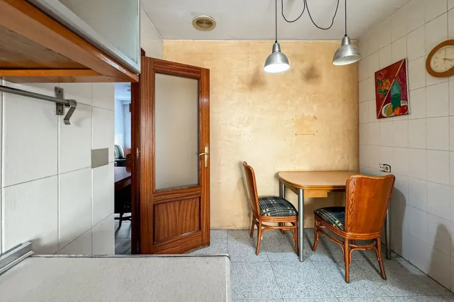 Apartment for sale in Almería - Image 5