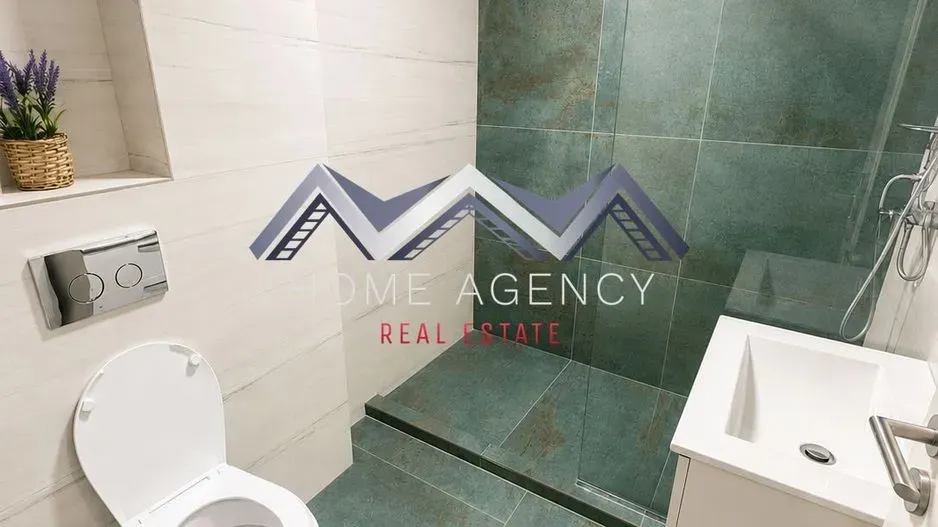 Apartment for sale in Otopeni - Image 1