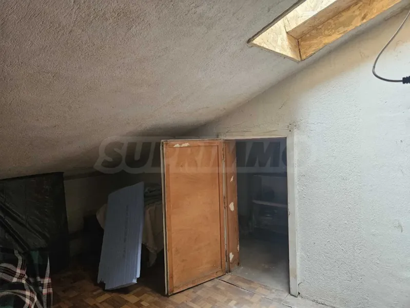 Fully Furnished Smolyan Apartment with Terrace and Basement - Image 5