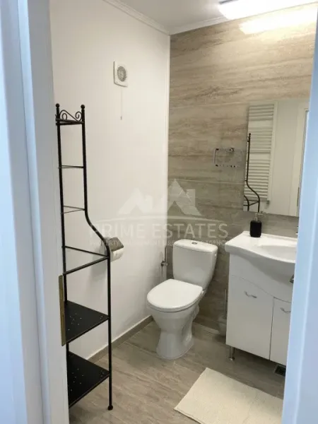 Charming 2-Bedroom Apartment for Rent in Bucharest – Dristor Area - Image 4