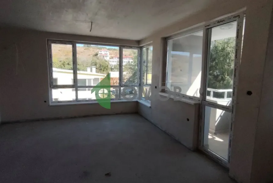 Spacious New Apartment in Sought-After Железник, Stara Zagora - Image 5