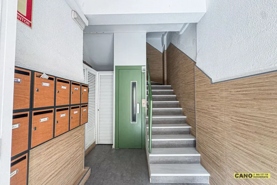 Stylish 3-Bedroom Apartment in Almería’s Zapillo – Perfect Investment - Image 4