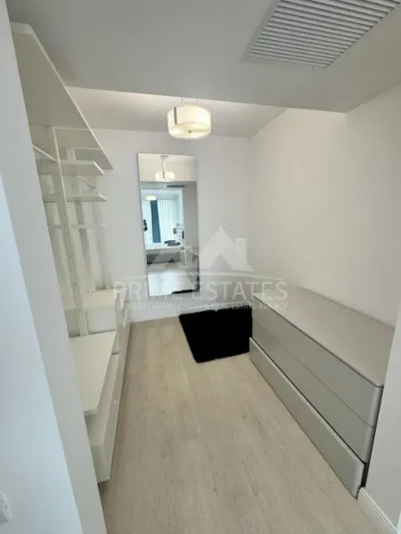 Spacious 2-Bedroom Apartment Near Pipera Lake – New! - Image 2