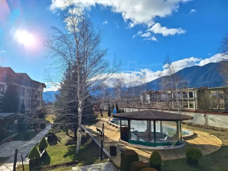 Apartment for sale in Bansko - Image 2