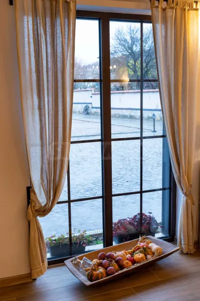 Fully Furnished Guest House in the Rhodopes Mountains - Image 5