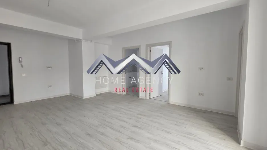 Spacious 2-Bedroom Apartment in Central Otopeni - New Development - Image 2
