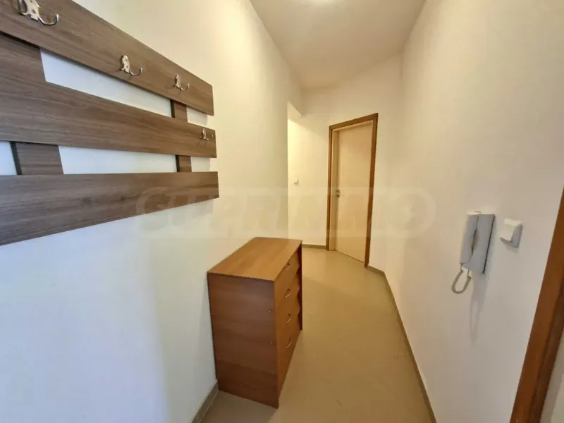 Stylish Apartment in Varna’s New Building - Image 4