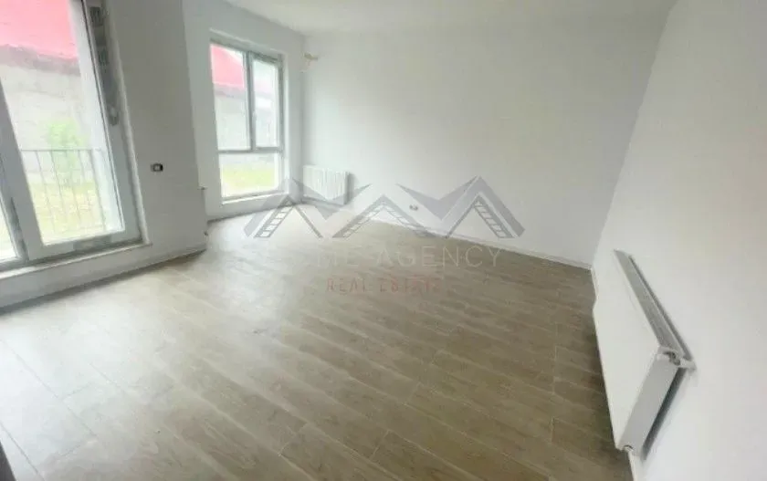 Bright 2-Bedroom Apartment in Otopeni – Developer Direct Sale - Image 2