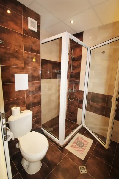 Spacious Sea View Apartment in Ahtopol - Fully Furnished - Image 4
