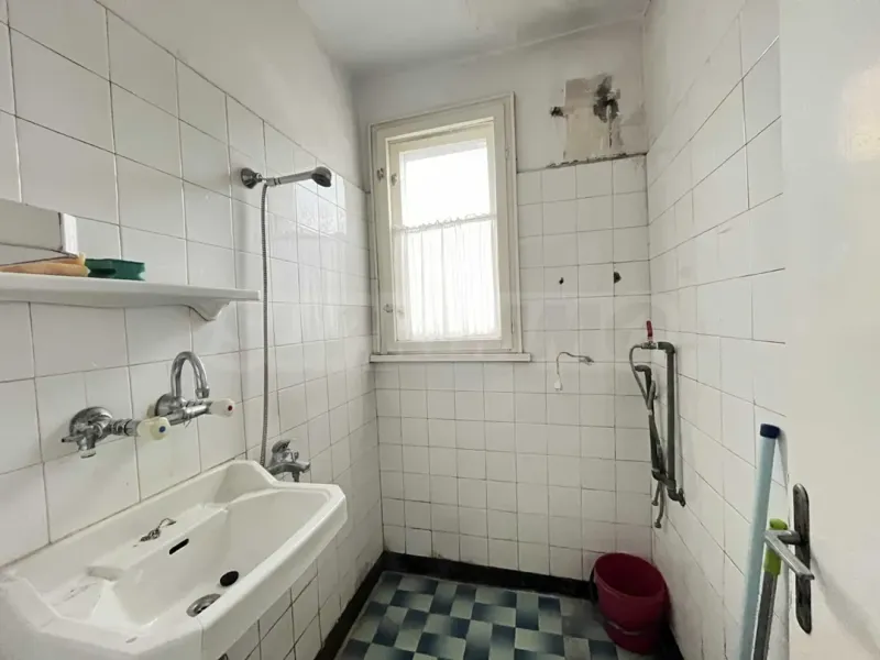 Apartment for sale in Burgas - Image 3