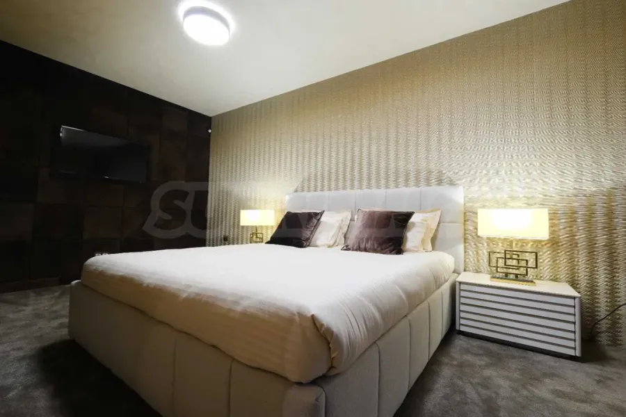 Apartment for rent in Plovdiv - Image 4