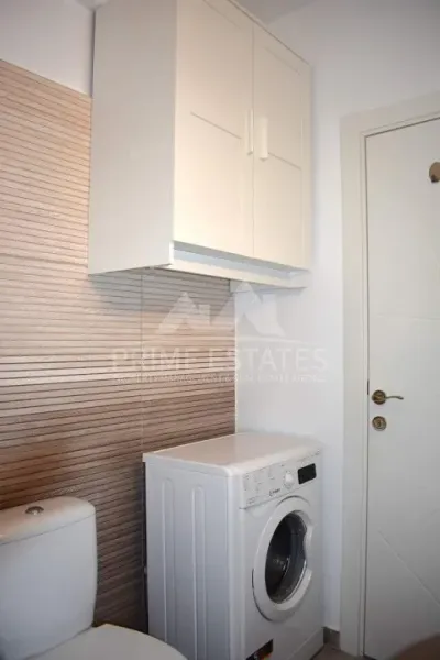 Apartment for sale in Otopeni - Image 1