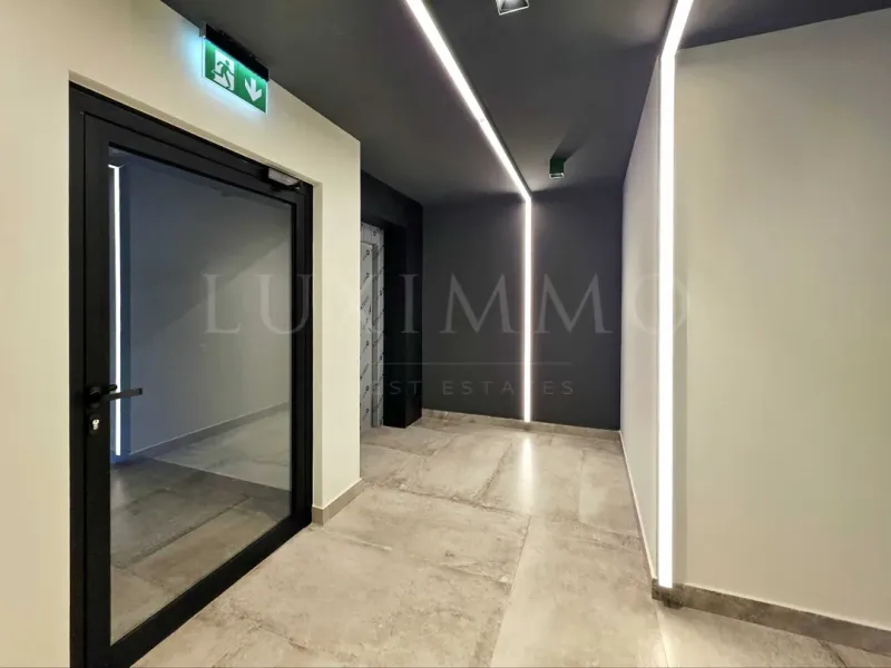 Apartment for sale in Sofia - Image 2