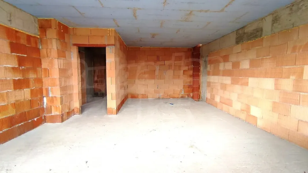Apartment for sale in Stara Zagora - Image 4