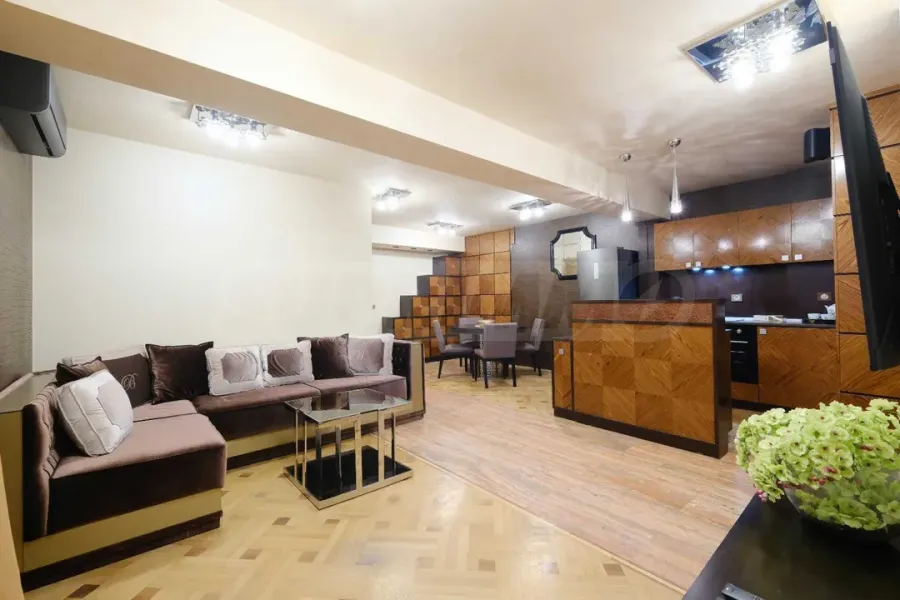 Apartment for rent in Plovdiv - Image 5
