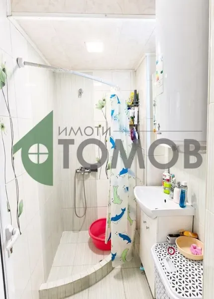 Spacious Fully Furnished Apartment in Central Stara Zagora, Bulgaria - Image 5