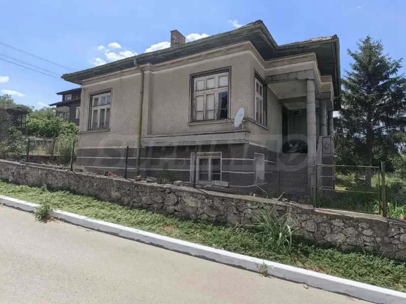 Spacious House by the Danube River in Novo Selo - Image 3
