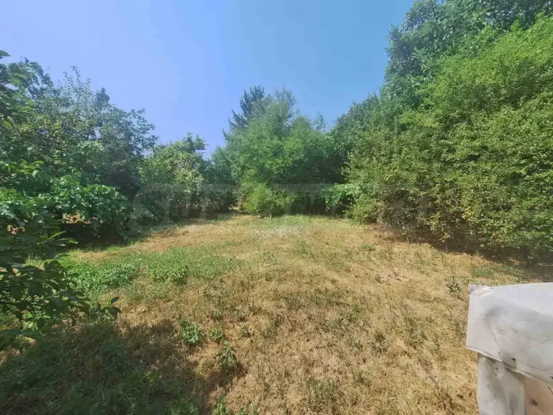 Spacious House with Large Garden Near Sofia, Bulgaria - Image 3