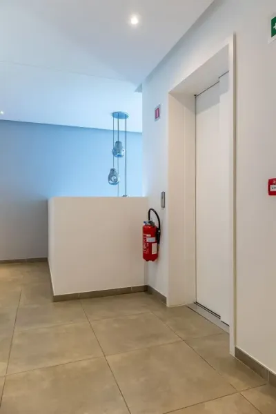 Apartment for sale in Ukkel - Image 3