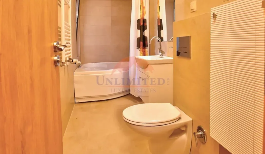 Apartment for rent in Sofia - Image 5