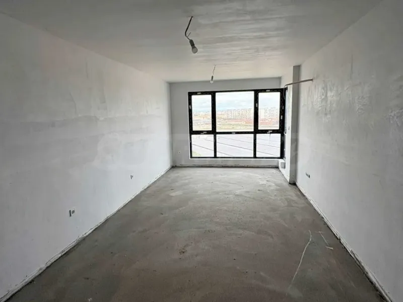 Apartment for sale in Plovdiv - Image 1