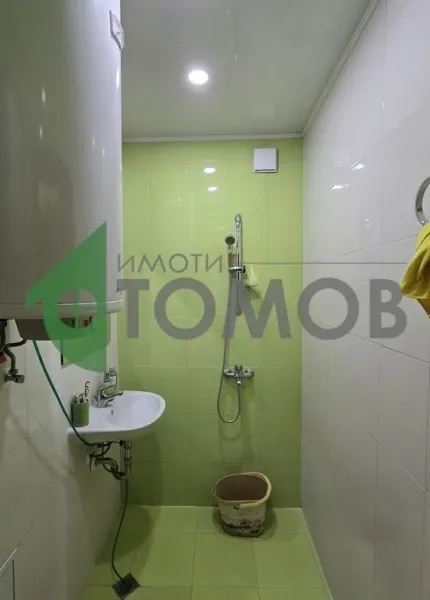 Spacious Fully Furnished 4-Bedroom Apartment in Stara Zagora Center - Image 2