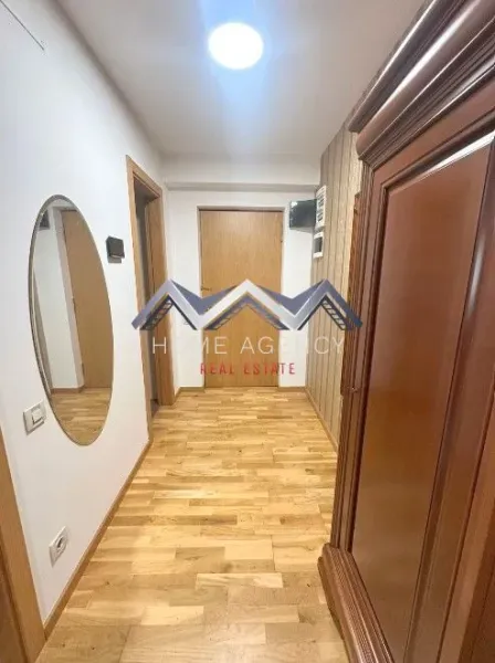 Apartment for rent in Otopeni - Image 2